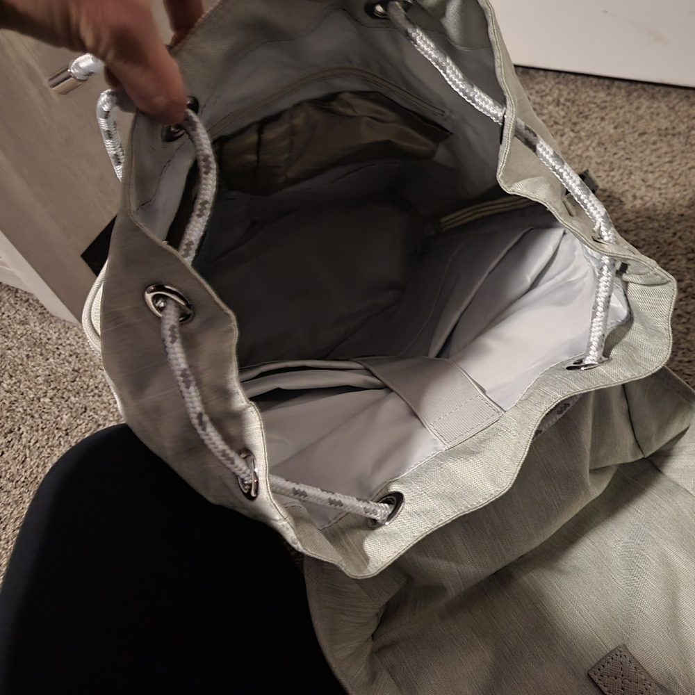 Nordace Comino Daypack - Picture 5 of 9